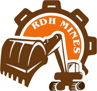 https://rdhmines.in/wp-content/uploads/2026/03/0.jpg