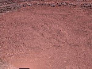 5mm-iron-ore-fines-fe-57-hematite