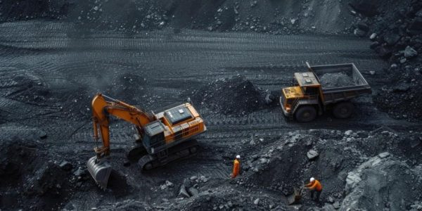 rdhMining (1)