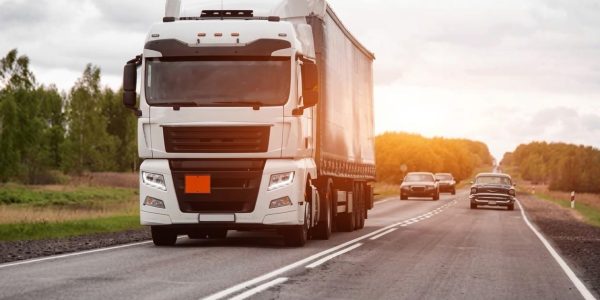 rdhTransportatio