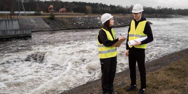 rdhWaterManagement