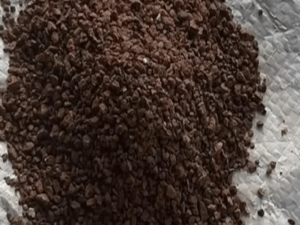 viswabhumi-iron-ore-fines-high-grade-500x500